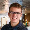 randywestergaard - @randywestergaard - TikTok