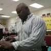 randywestern529 - @randywestern529 - TikTok