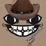 @western.randy - Instagram