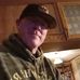 Randall Westfall Jr. - Facebook
