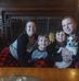 Randy Westfall - Facebook