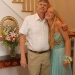 Randy Westfall - @randywesrf - Instagram