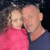 Randy Westfall - Facebook