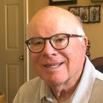 Randy Westfall - @westfall.randy - Instagram