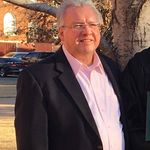 Randy Westfall - @randy.westfall - Instagram