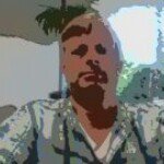 Randy Westfall - @randywdad5 - Instagram
