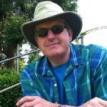 Randy Westfall - @randywestfall - Instagram