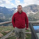 Randy Westfall - @westfall1778 - Instagram
