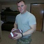 Randy westfall - @randywestfall00 - Instagram