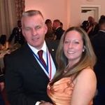 Randy Westfall - @randy.westfall.14 - Instagram