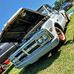 Randy Westfall - Facebook