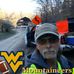Randy Westfall - Facebook