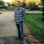 Randy Westfall - @randellwestfall - Instagram