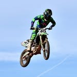 Randy Westfall - @randy40p - Instagram