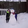 Randy Westfall - @randywestfall - TikTok