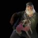 Randy Westfall - Facebook