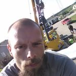 Randy Westfall - @randywestfall4 - Instagram
