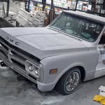 Randy Westfall - @rwestfall84 - Instagram
