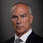 Randy Westfall - @agewithtruegrit - Instagram