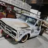 randywestfall271 - @randywestfall271 - TikTok
