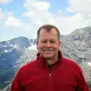 randywestfall799 - @randywestfall799 - TikTok