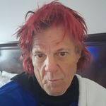 Charles randy whaley - @charlesrandywhaley - Instagram