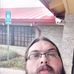 Randall Whaley - Facebook