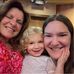 Randi Whaley - Facebook