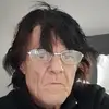randy - @randywhaley - TikTok
