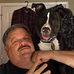 Randy Whaley - Facebook