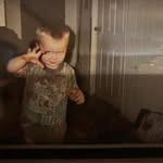 Randy Whaley - @ranwhaley87 - Instagram