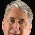 Randy Whaley - @whaleyrandy - Instagram