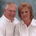 Randy Whaley - Facebook