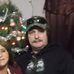 Randy Whaley - Facebook
