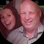Randy Whaley - @randy.whaley_ - Instagram