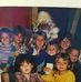 Randy Whaley - Facebook