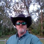 Randy Whaley - @randy472023 - Instagram