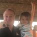 Randy Whaley - Facebook