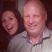 Randy Whaley - Facebook