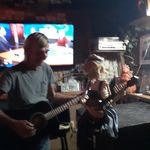 Randy Whaley - @randy.whaley.758 - Instagram