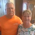 Randy whaley - @randywhaley54 - Instagram