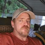 Randy Whaley - @randy.whaley2 - Instagram