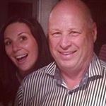 Randy Whaley - @randy.whaley - Instagram