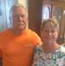 Randy Whaley - Facebook