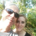 Randy Whaley - @grwhaley88 - Instagram