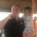 Randy Whaley - @randywhaley252 - Instagram