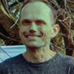 Randy Whaley - @randy.whaley.3152 - Instagram