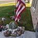 Randy Whaley - Facebook