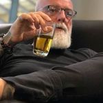 Randy whaley - @randy_whaley058 - Instagram
