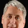 randywhaley357 - @randywhaley357 - TikTok